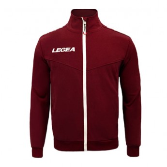 JACKET ALABAMA