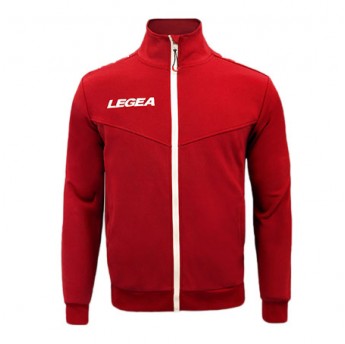 JACKET ALABAMA