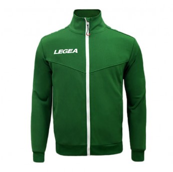 JACKET ALABAMA