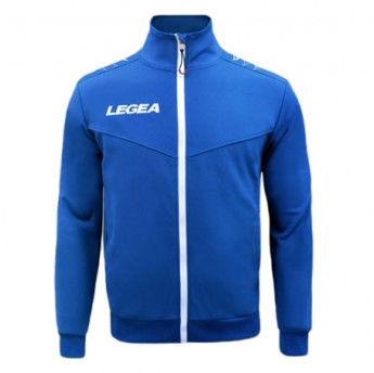 JACKET ALABAMA