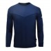 WINDCHEATER TAJIMA LEGEA