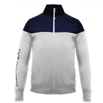 JACKET ONTARIO