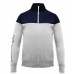JACKET ONTARIO