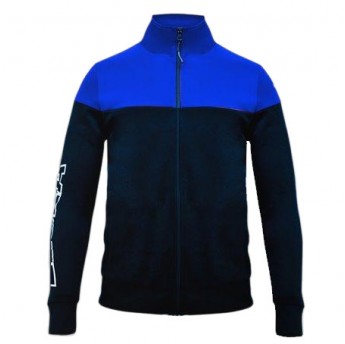 JACKET ONTARIO