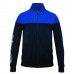 JACKET ONTARIO