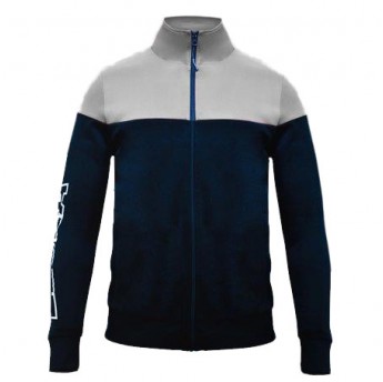 JACKET ONTARIO
