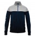 JACKET ONTARIO