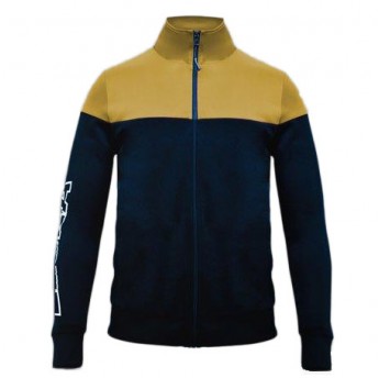 JACKET ONTARIO