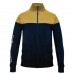 JACKET ONTARIO