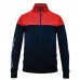 JACKET ONTARIO