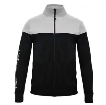 JACKET ONTARIO