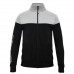 JACKET ONTARIO