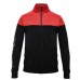 JACKET ONTARIO