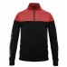 JACKET ONTARIO