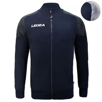 JACKET MANILA LEGEA
