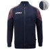 JACKET MANILA LEGEA