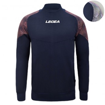 WINDCHEATER PETRA LEGEA
