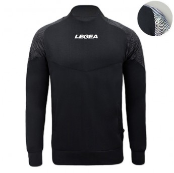 WINDCHEATER PETRA LEGEA