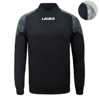 WINDCHEATER PETRA LEGEA