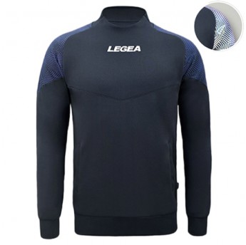 WINDCHEATER PETRA LEGEA