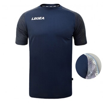 GIACARTA SHIRT LEGEA