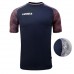 GIACARTA SHIRT LEGEA