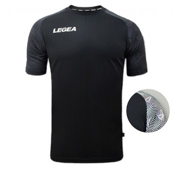 GIACARTA SHIRT LEGEA