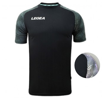 GIACARTA SHIRT LEGEA