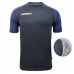 GIACARTA SHIRT LEGEA