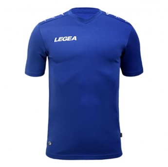 BAVIERA SHIRT LEGEA