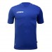 BAVIERA SHIRT LEGEA