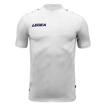 BAVIERA SHIRT LEGEA