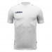BAVIERA SHIRT LEGEA