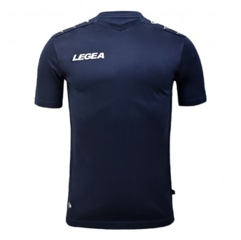 BAVIERA SHIRT LEGEA