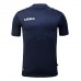 BAVIERA SHIRT LEGEA