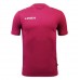 BAVIERA SHIRT LEGEA