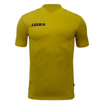 BAVIERA SHIRT LEGEA