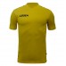 BAVIERA SHIRT LEGEA