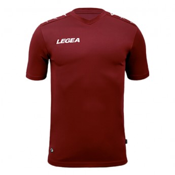 BAVIERA SHIRT LEGEA