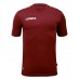 BAVIERA SHIRT LEGEA