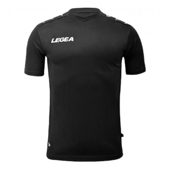 BAVIERA SHIRT LEGEA