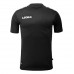 BAVIERA SHIRT LEGEA