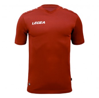 BAVIERA SHIRT LEGEA