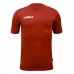 BAVIERA SHIRT LEGEA