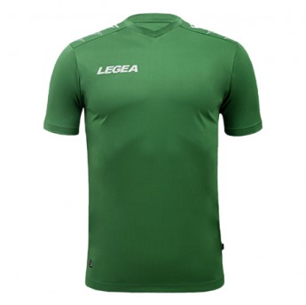 BAVIERA SHIRT LEGEA