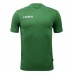BAVIERA SHIRT LEGEA