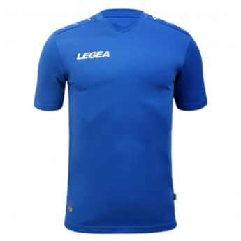 BAVIERA SHIRT LEGEA