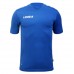 BAVIERA SHIRT LEGEA