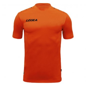 BAVIERA SHIRT LEGEA