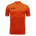 BAVIERA SHIRT LEGEA